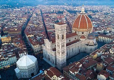 Affittacamere Il Dono