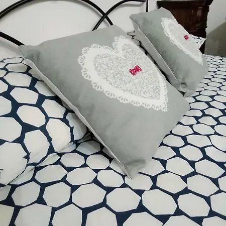 Affittacamere Il Dono * Флоренция