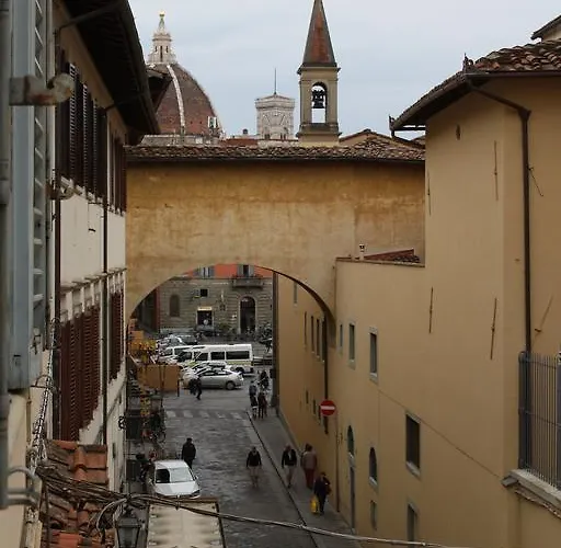 Hotel Affittacamere Il Dono